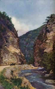 Bulharsko ..., c1920
