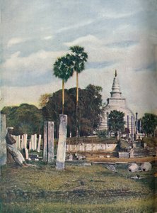 Cejlon ..., c1920