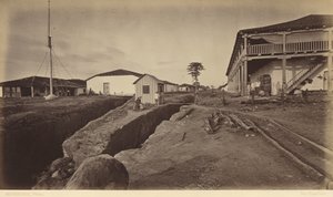 Acajutla