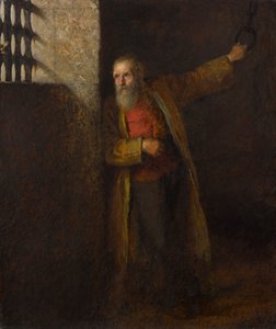  od Eastman Johnson