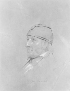  od Eastman Johnson