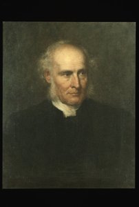  od Eastman Johnson