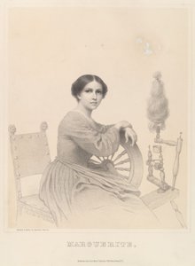  od Eastman Johnson