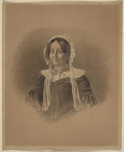  od Eastman Johnson