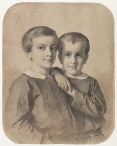  od Eastman Johnson