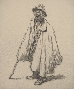 Francesconi (lept)