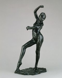  od Edgar Degas