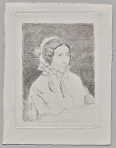  od Edgar Degas