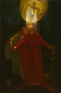 "Kniha života", 1882-1936 od Edgar Herbert Thomas