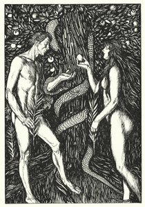 Ilustrace pro Sartor Resartus