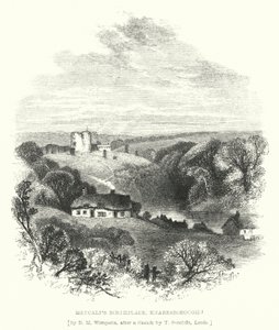 Metcalf