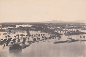 Avignon (povodeň 1856)