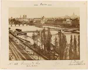  od Edouard Dontenville