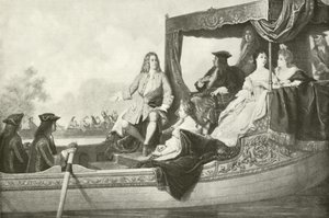 Händel