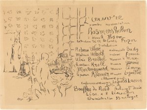 Rosmersholm   1255398   cs       czech Successfully Translated  Original: The Pinned Hat and the Bather Translat: The Pinned Hat and the Bather 1291142 cs czech Successfully Translated Original: Pewter Drinking Cup Translat: Pewter Drinking Cup 1228402 cs  od Edouard Vuillard