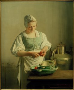 Kuchař