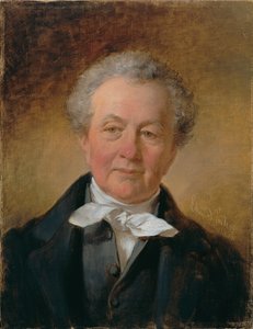 Bartoloměje Denka