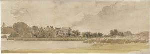  od Eduard Gaertner