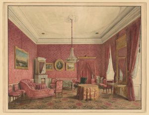  od Eduard Gaertner