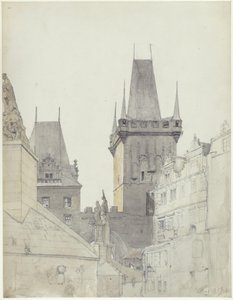  od Eduard Gaertner