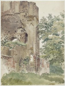  od Eduard Gaertner
