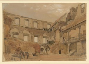  od Eduard Gaertner