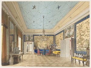  od Eduard Gaertner