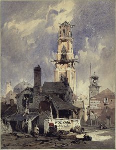  od Eduard Hildebrandt