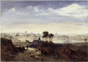  od Eduard Hildebrandt