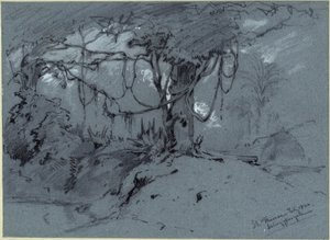  od Eduard Hildebrandt
