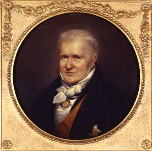  od Eduard Hildebrandt