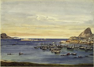  od Eduard Hildebrandt