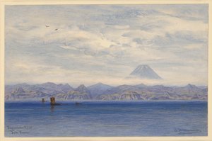  od Eduard Hildebrandt