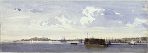  od Eduard Hildebrandt
