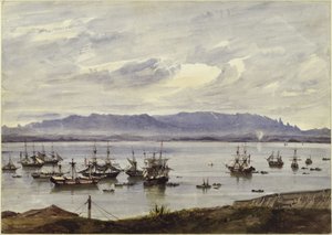  od Eduard Hildebrandt