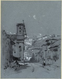  od Eduard Hildebrandt