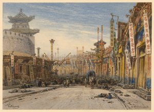  od Eduard Hildebrandt