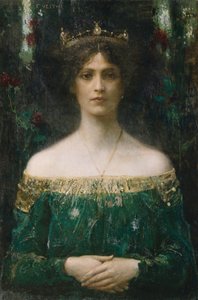  od Eduard Veith