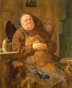 Tichý kouř, 1895