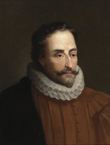 Závěsný od Eduardo Balaca y Canseco