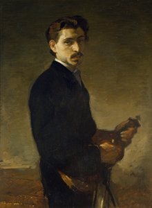 Pinelli, houslista