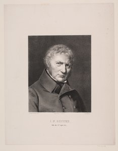 Dánsky: Blokdrejer J. W. Gertner
