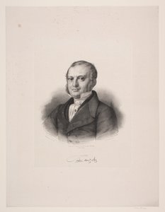 Dánsky: Seligman Meyer Trier