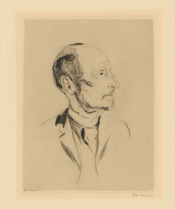  od Edvard Munch