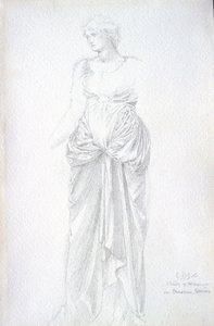Studie Minervy