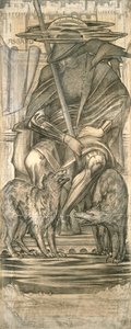Jeden od Edward Burne Jones