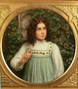 Píseň beze slov, 1909