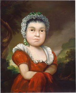  od Edward Hicks