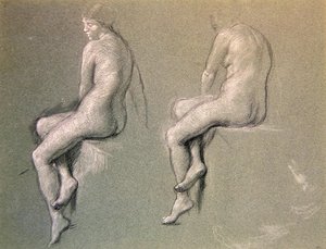 Studie pro 
