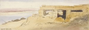 Milovaní, 9:30, 7.–12. února od Edward Lear